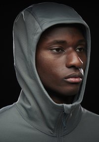 Helly Hansen VERSALITE ciemnoszary