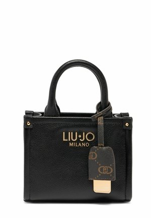 Sac à main - black