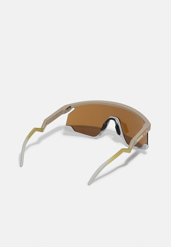 UNISEX - Sunglasses - prizm tungsten4