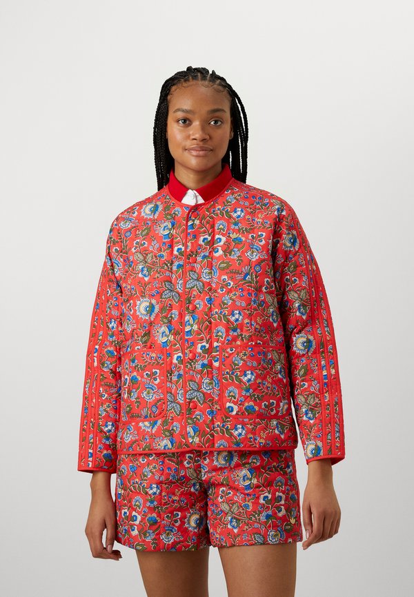 LIBERTY JACKET - Light jacket