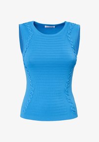 Non selezionato, malibu