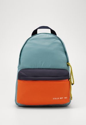 Mochila - mint