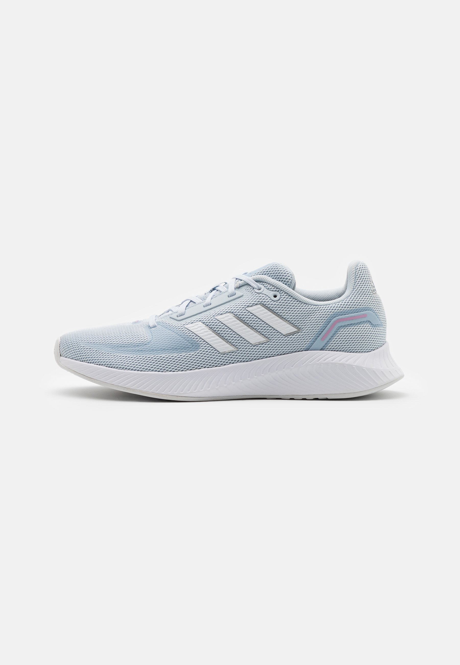 adidas Performance RUNFALCON 2.0 - Hardloopschoenen neutraal ... adidas Performance RUNFALCON 2.0 - Hardloopschoenen neutraal ...