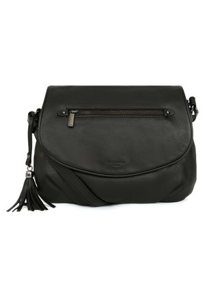 Hexagona SAUVAGE - Torba na ramię