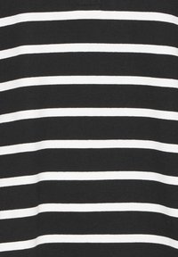 Fransa - Koszulka polo