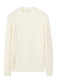 Mango Sweter