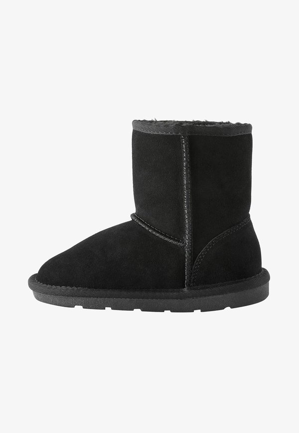 REGULAR FIT – Snowboot/Winterstiefel