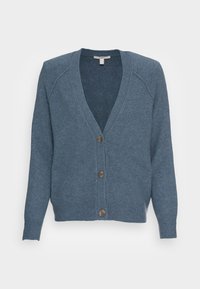 Esprit Kofta - blue-grey