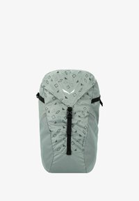 Geselecteerd, shadow