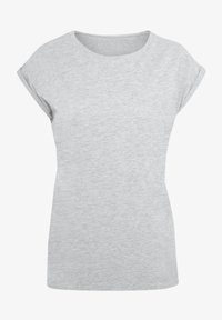 Unausgewählt, heather grey