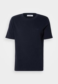 Δεν επιλέχθηκε, navy teal