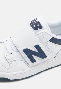 New Balance 480 - Sneakers basse - navy