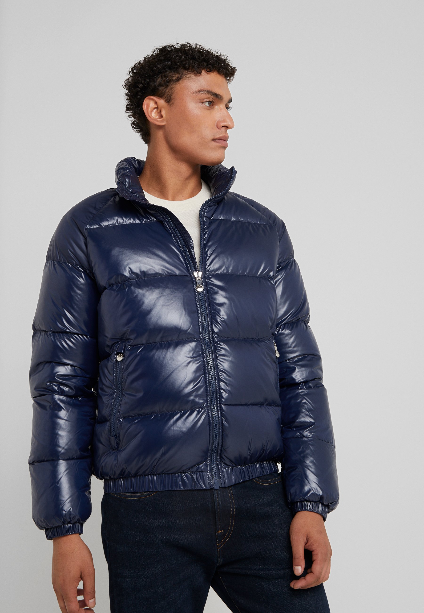 pyrenex mythic jacket