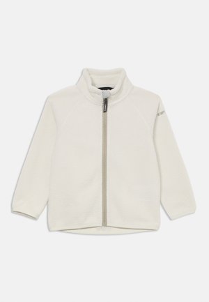 JAIPUR UNISEX - Kurtka z polaru