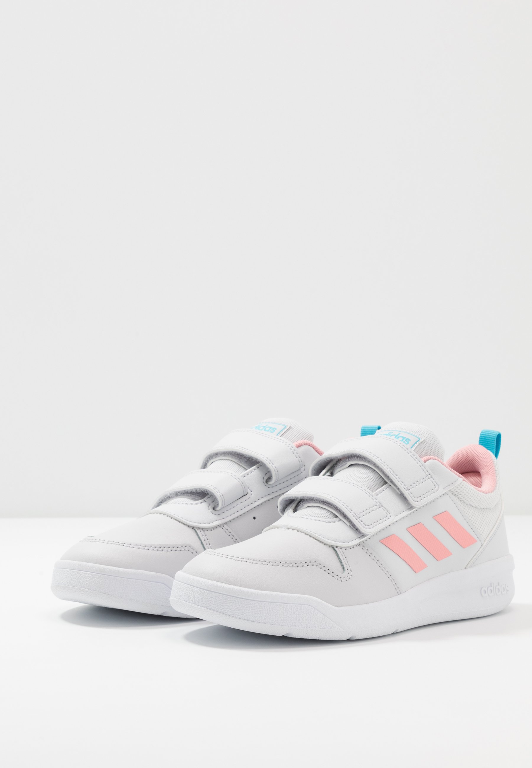 stan smith Cyan