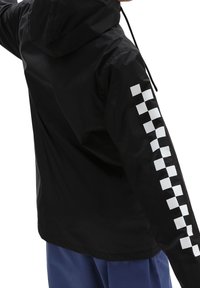 Vans Let jakke / Sommerjakker - black