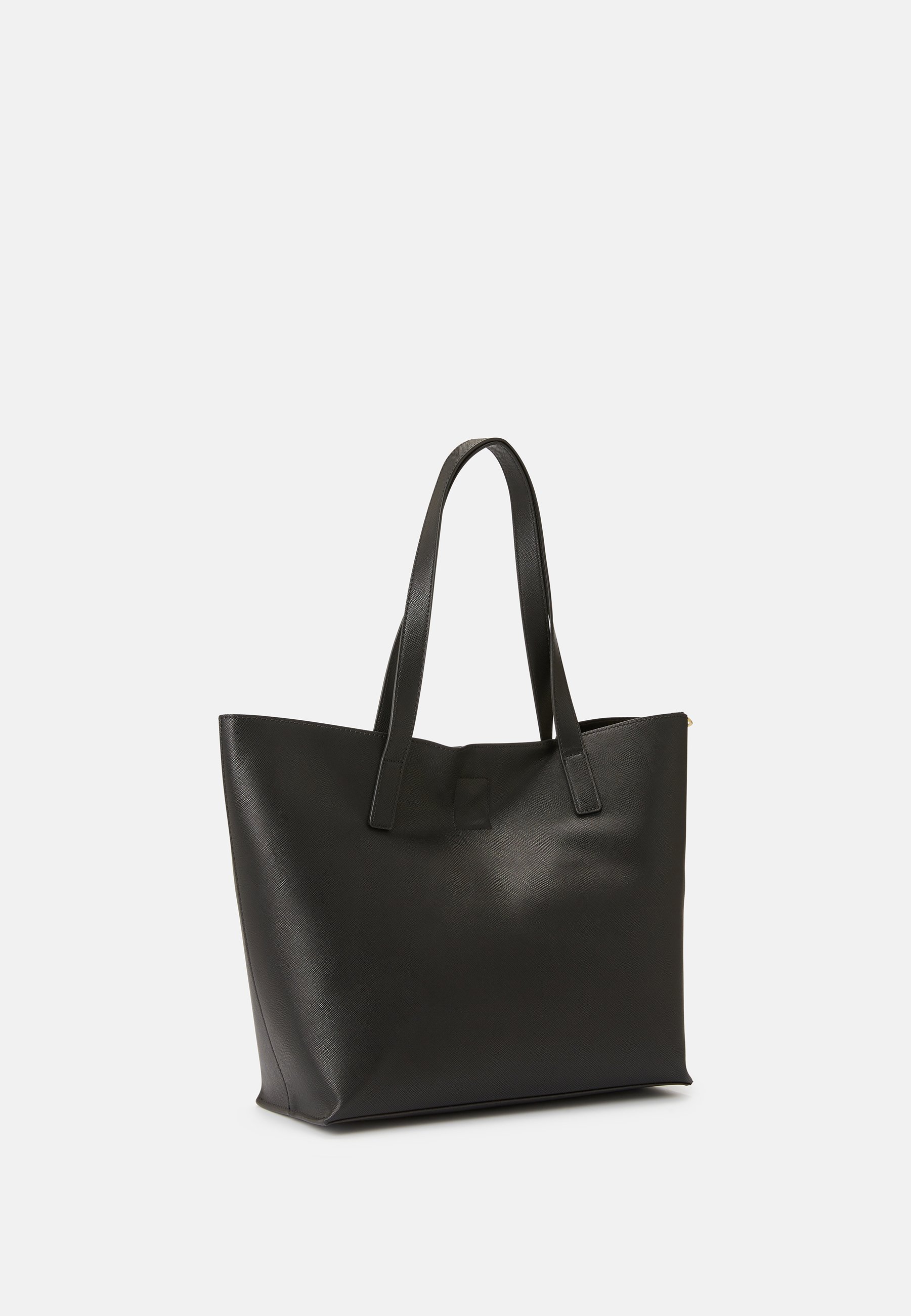 Women SAFFIANO LOCK - Tote bag Women SAFFIANO LOCK - Tote bag