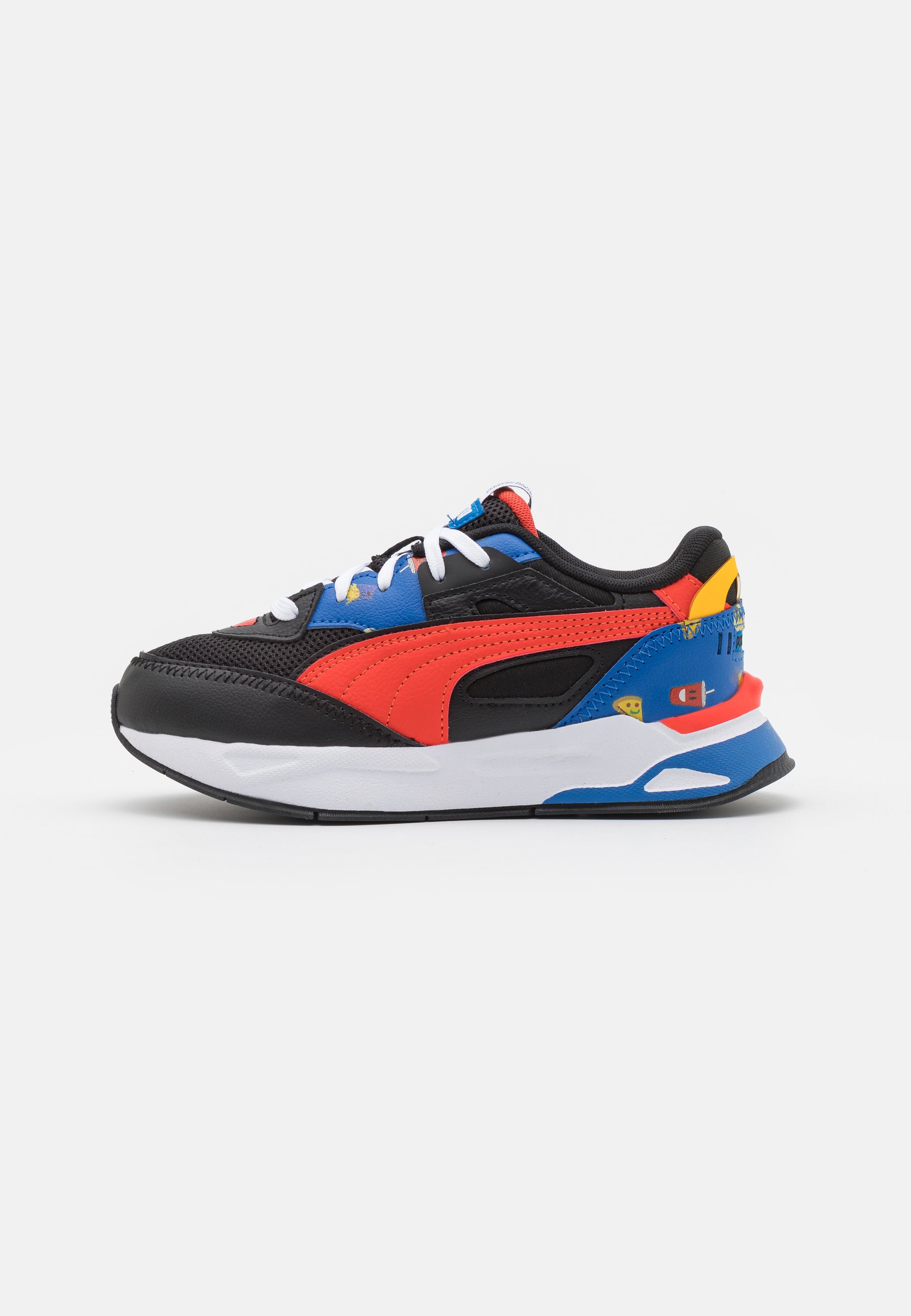 Chaussures enfant Puma en ligne sur la boutique Zalando