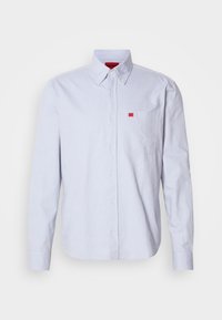 EVITO - Πουκάμισο - medium purple