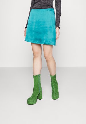 Hollister Co. MINI  - Spódnica mini