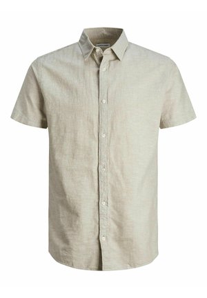 Camisa - crockery