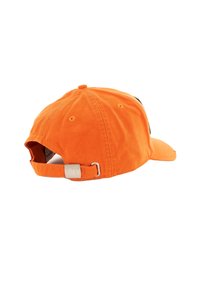 Superdry & Co Pet - orange