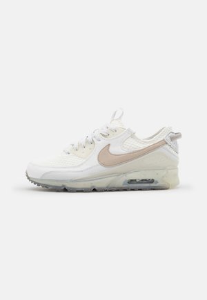 Sneakers basse - white