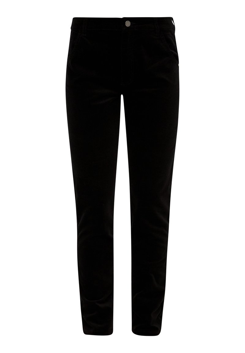 s.Oliver Broek zwart s.Oliver Broek zwart