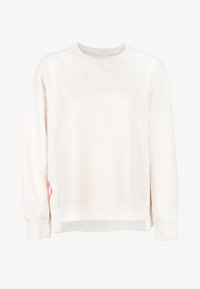 Ausgewählt, beige