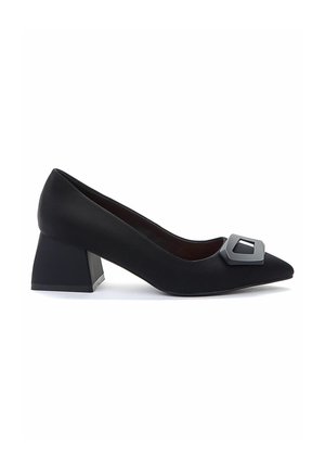 Pumps - black