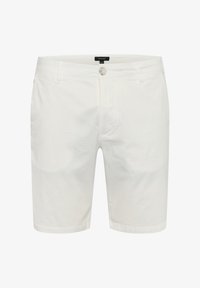 Unausgewählt, broken white