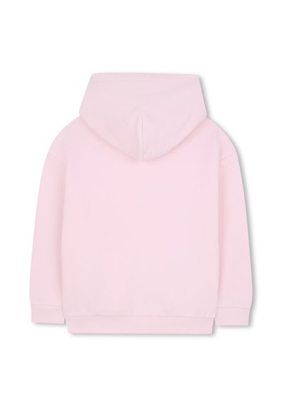 Marc Jacobs Sweatshirt - pink