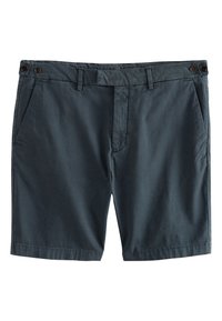 Non sélectionné, vintage blue