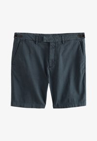 Nepasirinkta, vintage blue