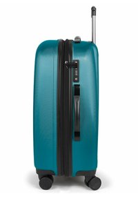 Gabol PARADISE XP 4M - Trolley - grün