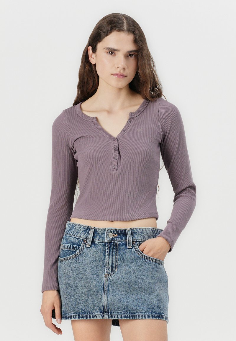 Ardoise magique Telécran Joustra Vintage | Kaufen auf