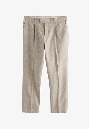 Next, Pantalon - stone