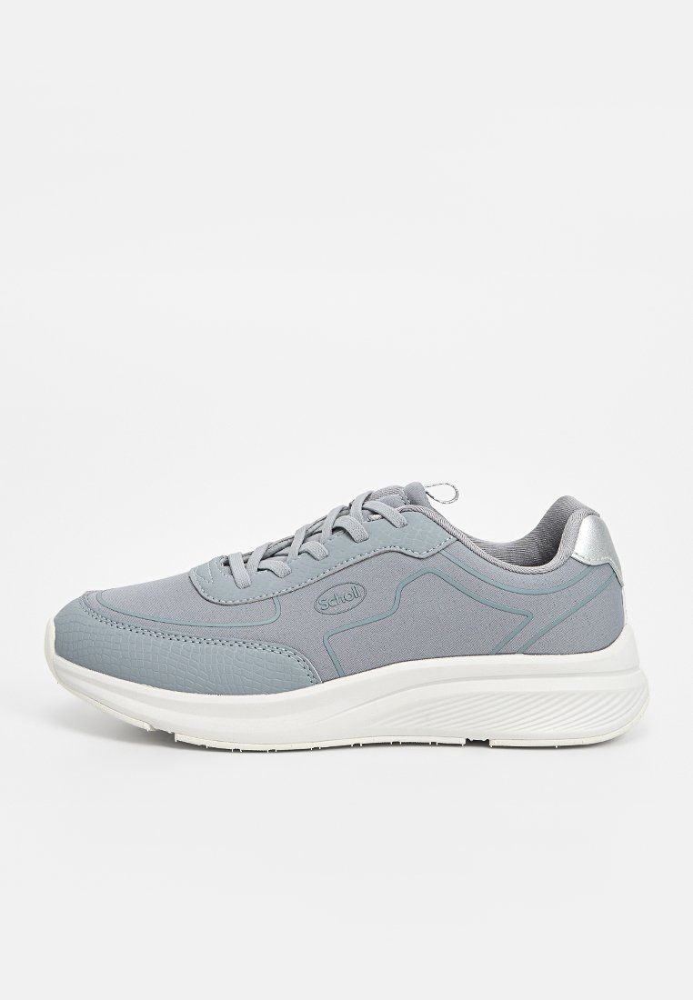 Zapatillas