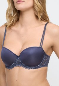 Marie Jo JANE - Beugel BH - blue shadow