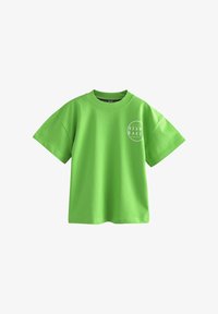 Neizvēlēts, white black green