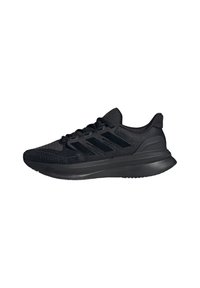 Unselected, core black core black cloud white