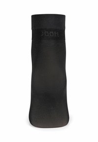 JOOP! 2ER PACK - Chaussettes - black