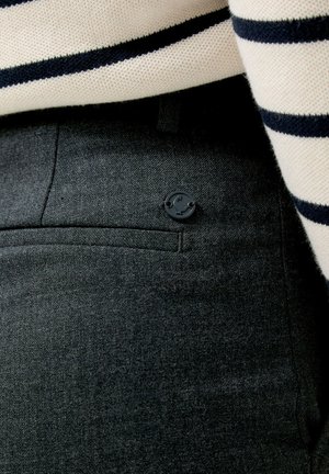 El Ganso, Pantalones - gris