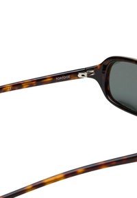 CHIMI CODE - Gafas de sol - tortoise