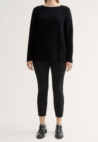 TOM TAILOR Sweter