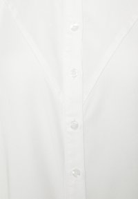 s.Oliver Camicetta - off-white