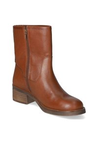 Kaerlek Snowboots  - braun