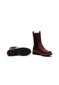 Pikolinos VICAR - Bottines - bordeaux