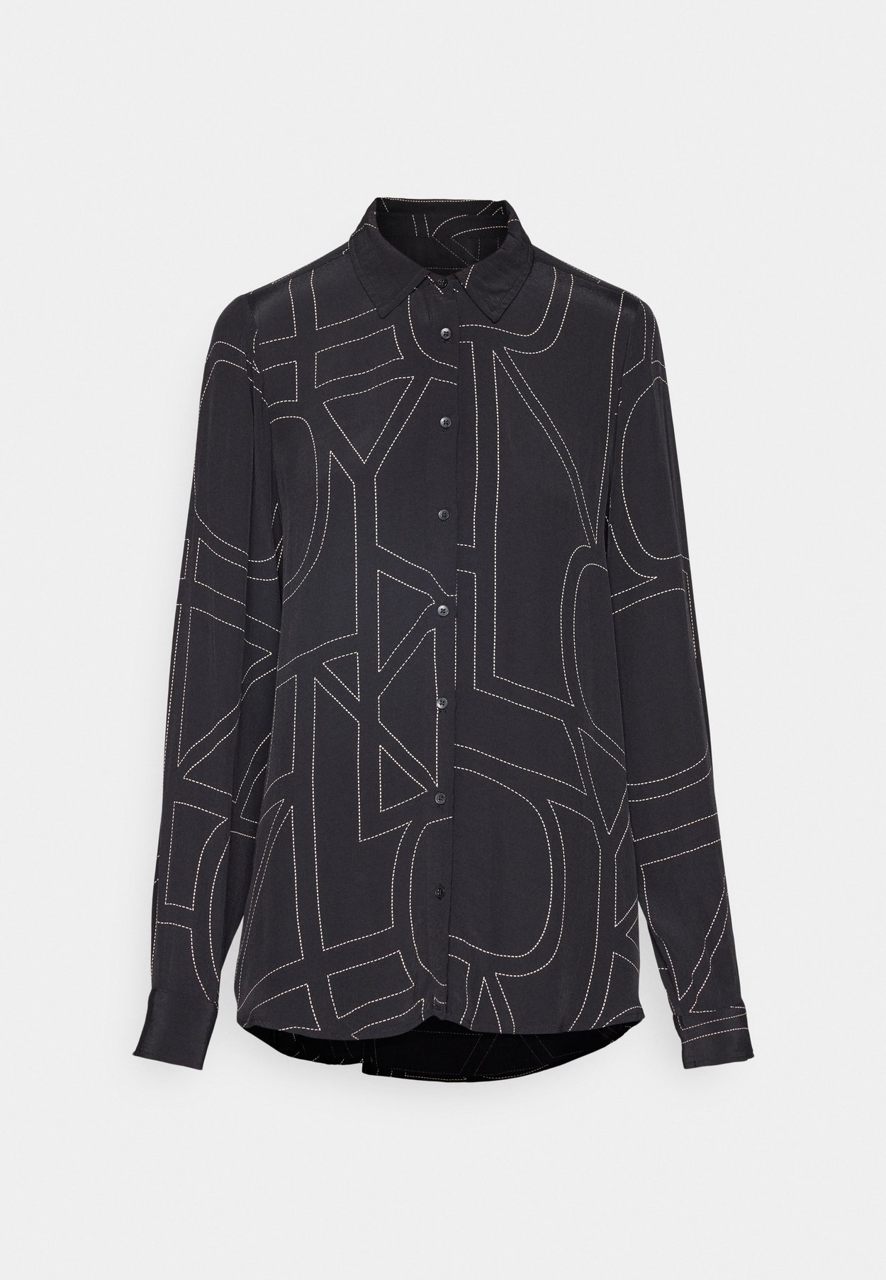 ONLDEA SHIRT