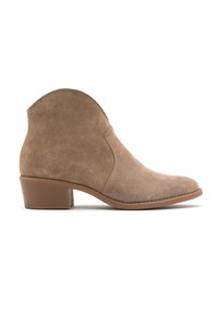 RYŁKO - Ankle boot